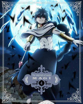 ֥ޥ 4 Blu-ray 㴰ǡ 