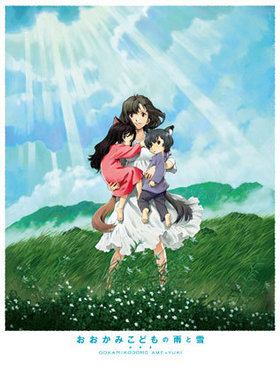 ߤɤα Blu-ray Disc 