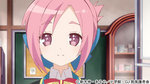 SAMPLE3