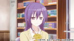 SAMPLE4