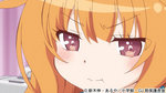 SAMPLE6