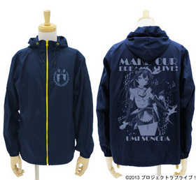 ֥饤֡ ĳ̤ աǥåɥɥ֥졼NAVYYELLOW-XL 
