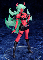 SAMPLE1