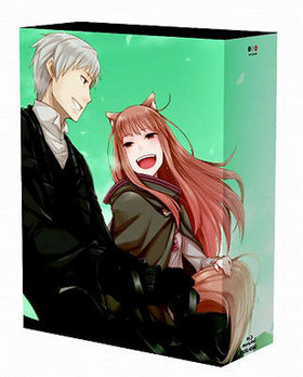 ϵȹ Blu-ray BOX COMPLETE EDITION [] 
