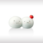 SAMPLE12