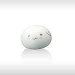 SAMPLE2
