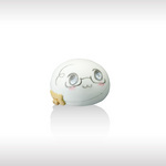 SAMPLE4