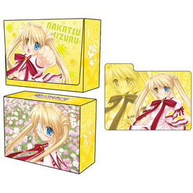 饯ǥå쥯SP Rewrite Harvest festa ή 