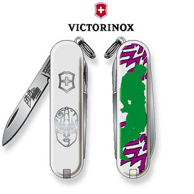 祸δ̯ VICTORINOXܥߡʥ ʥ 