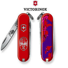 祸δ̯ VICTORINOXܥߡʥ ǥ 