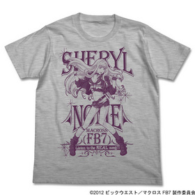 ޥFB7 Υ򥭥 FB7 TġHEATHER GRAY-XL 