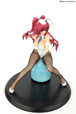 SAMPLE10