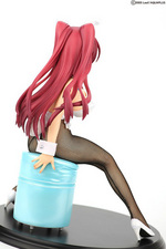 SAMPLE11
