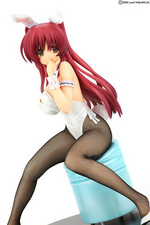 SAMPLE15