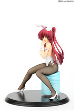 SAMPLE1