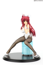 SAMPLE2