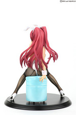 SAMPLE3