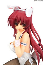 SAMPLE4