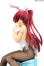 SAMPLE5