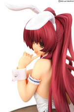 SAMPLE8