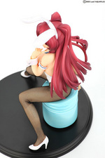SAMPLE9