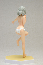 SAMPLE2