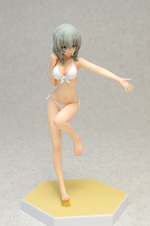 SAMPLE3