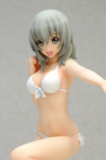 SAMPLE4