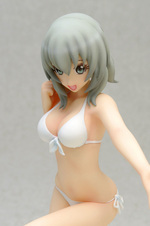 SAMPLE5