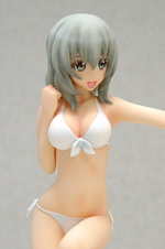 SAMPLE6