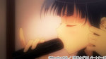 SAMPLE9