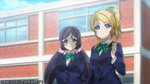 SAMPLE2