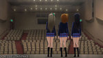SAMPLE4