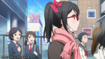 SAMPLE5