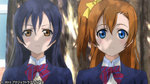 SAMPLE3