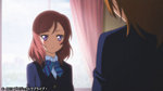 SAMPLE7