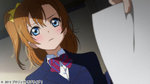 SAMPLE9