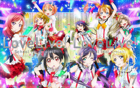 ֥饤֡ 7 Blu-ray Disc 
