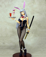 SAMPLE1