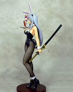 SAMPLE2