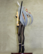 SAMPLE3