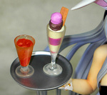 SAMPLE7