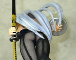 SAMPLE8