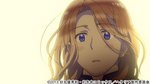 SAMPLE5
