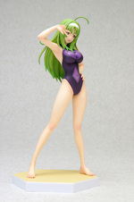 SAMPLE3