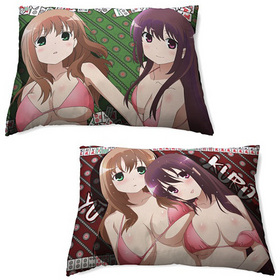 Saki β episode of side-A С ͨ 