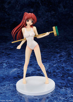 SAMPLE1