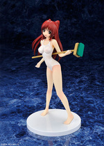 SAMPLE3