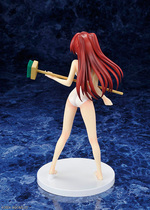 SAMPLE4