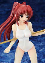 SAMPLE5